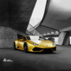 Avery Supreme Wrapping Film
