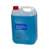Avery Surface Cleaner pinnapuhastusvahend