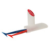 Avery FleXtreme spaatel