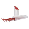 Avery FleXtreme spaatel
