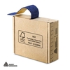 Avery Squeegee Strip Roll