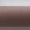 Avery Supreme Wrapping Film