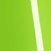 Avery Supreme Wrapping Film