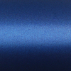 Avery Supreme Wrapping Film