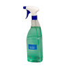 Avery Surface Cleaner Green 1 L 6pcs/box, pinnapuhastusvahend