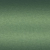 Avery Supreme Wrapping Film
