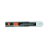 Arlon Stealth Knife Blades