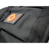 Arlon Stealth Tool Belt