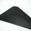 Arlon The BLADE triangle Squeegee