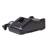 Akulaadija Bosch AMPShare GAL 18V-40 for 18 V Li-Ion akudele