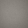 Brun Board