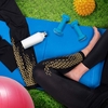 B-Flex BF STRETCH
