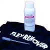 B-Flex FLEX REMOVER 500ml + 1 pipette, kuumpresskile eemaldusvahend