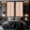 Coala Interior Film Textile