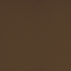 Coala Interior Film Textile