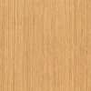 Coala Interior Film Wood