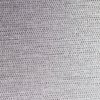 Coala Interior Film Textile