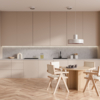 Coala Interior Film Solid Colours