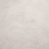 Coala Interior Film Concrete