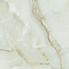 Coala Interior Film High Resistant