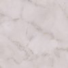 Coala Interior Film Natural Stone