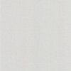 Coala Interior Film Textile