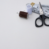 Coala Interior Film Textile