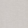 Coala Interior Film Textile