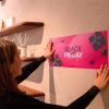 Coala Magic Cling UV