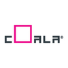 Coala 1D