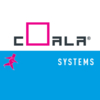 Coala Roll-Up Daily