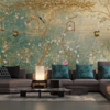 Coala WallDesign NW