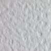 Constellation Snow
