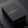 Curious Matter