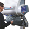 Instapak® SpeedyPacker seadmed ja kulumaterjalid