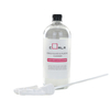 Puhastusvahend Coala Glass & Plastic Cleaner