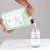 Pinnapuhastusvahend Coala Surface Cleaner