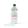 Pinnapuhastusvahend Coala Surface Cleaner