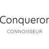 Conqueror Connoisseur 100% Cotton ümbrikud