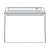 Postfix