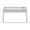 Postfix