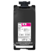 Epson Ink DS