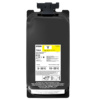 Epson Ink DS