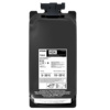 Epson Ink DS