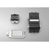 Epson SureColor SC seeria varuosad