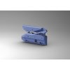 Epson SureColor SC seeria varuosad