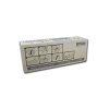 Epson SureColor SC seeria varuosad