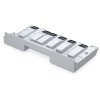 Epson SureColor SC seeria varuosad