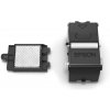 Epson SureColor SC seeria varuosad