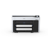 Epson SureColor SC-T seeria